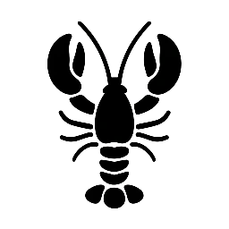 Lobster Boys Catering